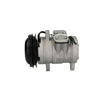 Kompresor klimatizácie BOSCH 1 986 AD1 289