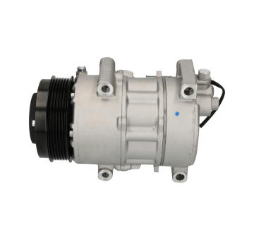 Kompresor klimatizácie BOSCH 1 986 AD1 300