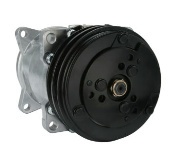 Kompresor, klimatizace BOSCH 1 986 AD1 317