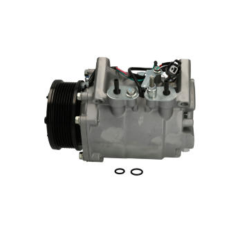 Kompresor, klimatizace BOSCH 1 986 AD1 318