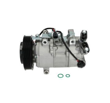 Kompresor klimatizácie BOSCH 1 986 AD1 319