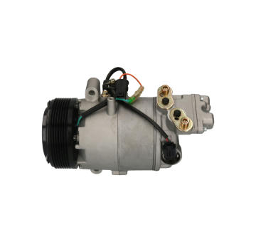 Kompresor klimatizácie BOSCH 1 986 AD1 330