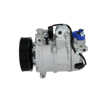 Kompresor klimatizácie BOSCH 1 986 AD1 337