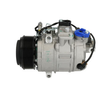 Kompresor klimatizácie BOSCH 1 986 AD1 340