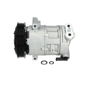 Kompresor klimatizácie BOSCH 1 986 AD1 342