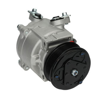 Kompresor klimatizácie BOSCH 1 986 AD1 358