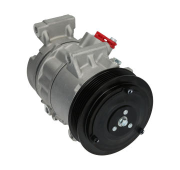 Kompresor klimatizácie BOSCH 1 986 AD1 362