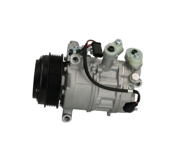 Kompresor klimatizácie BOSCH 1 986 AD1 375