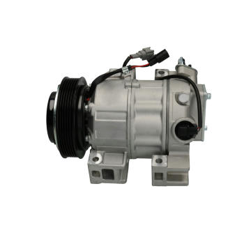 Kompresor klimatizácie BOSCH 1 986 AD1 379