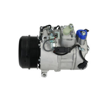 Kompresor klimatizácie BOSCH 1 986 AD1 383