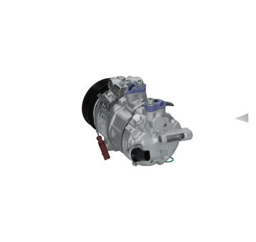 Kompresor, klimatizace BOSCH 1 986 AD1 415