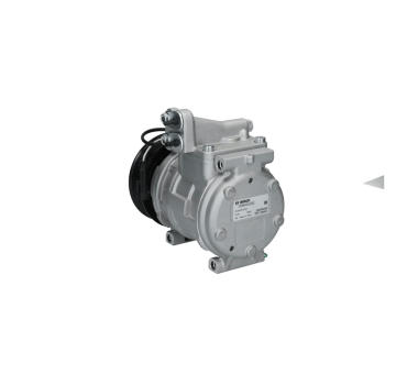 Kompresor, klimatizace BOSCH 1 986 AD1 432