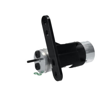 vysúżač klimatizácie BOSCH 1 986 AD3 012