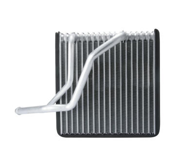 Výparník, klimatizace BOSCH 1 986 AD4 000