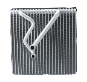 Výparník, klimatizace BOSCH 1 986 AD4 001