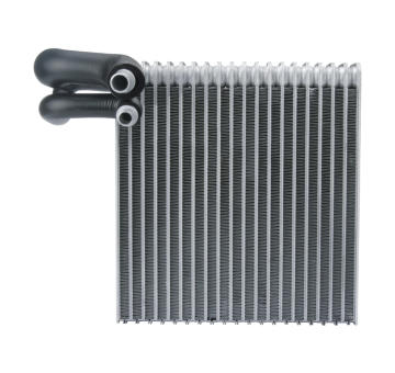 Výparník, klimatizace BOSCH 1 986 AD4 004