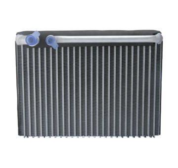 Výparník klimatizácie BOSCH 1 986 AD4 005