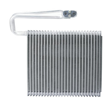 Výparník, klimatizace BOSCH 1 986 AD4 008