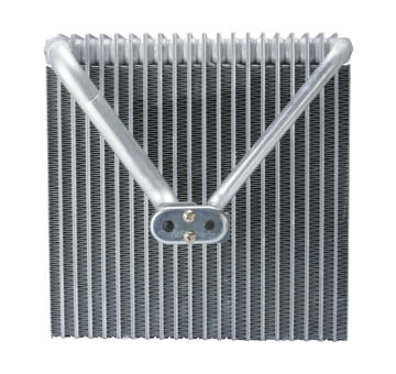 Výparník, klimatizace BOSCH 1 986 AD4 009