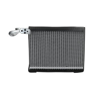 Výparník, klimatizace BOSCH 1 986 AD4 014