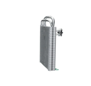 Výparník klimatizácie BOSCH 1 986 AD4 019