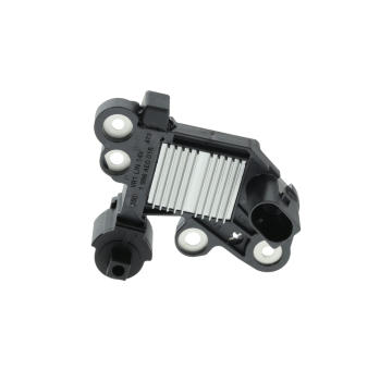Regulátor alternátora BOSCH 1 986 AE0 016