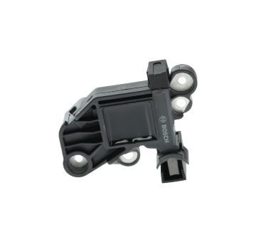 Regulátor alternátora BOSCH 1 986 AE0 018