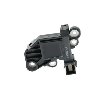 Regulátor alternátora BOSCH 1 986 AE0 019