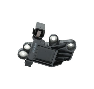 Regulátor alternátora BOSCH 1 986 AE0 022