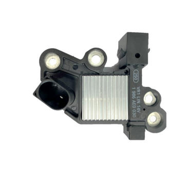 Regulátor alternátora BOSCH 1 986 AE0 030