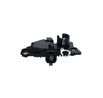Regulátor alternátora BOSCH 1 986 AE0 060