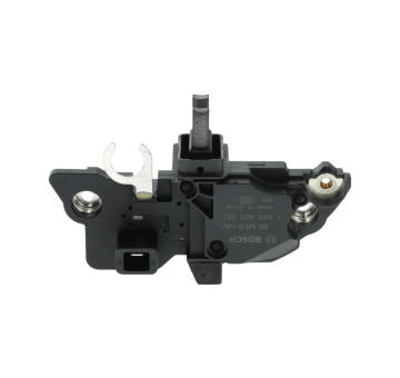 Regulátor alternátora BOSCH 1 986 AE0 061