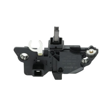 Regulátor alternátora BOSCH 1 986 AE0 065