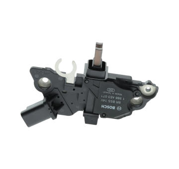 Regulátor alternátora BOSCH 1 986 AE0 071