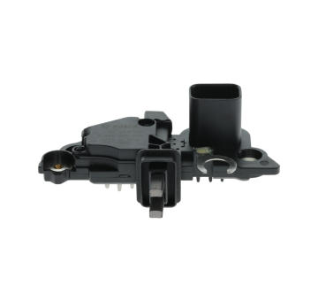 Regulátor alternátora BOSCH 1 986 AE0 088