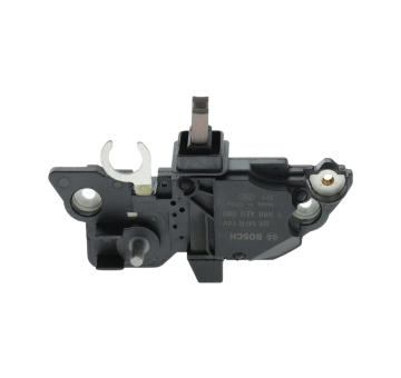 Regulátor alternátora BOSCH 1 986 AE0 089