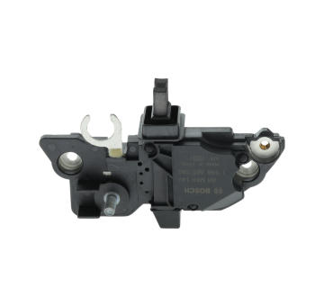 Regulátor alternátora BOSCH 1 986 AE0 090