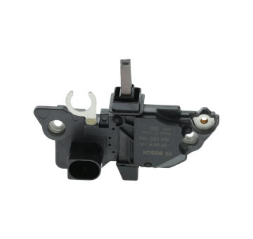 Alternátor BOSCH 1 986 AE0 096