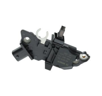 Regulátor alternátora BOSCH 1 986 AE0 114