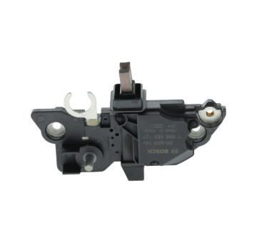 Regulátor alternátora BOSCH 1 986 AE0 127