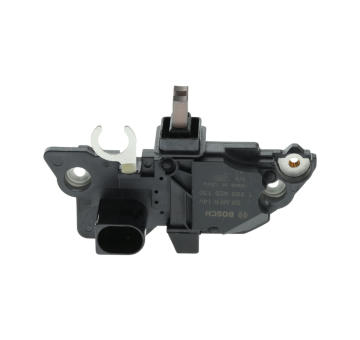 Regulátor alternátora BOSCH 1 986 AE0 130