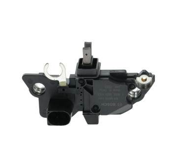 Regulátor alternátora BOSCH 1 986 AE0 133