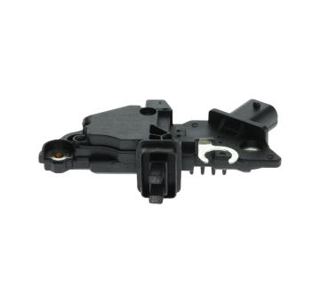 Regulátor generátoru BOSCH 1 986 AE0 142