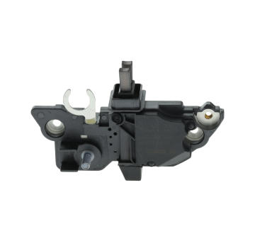 Regulátor alternátora BOSCH 1 986 AE0 143