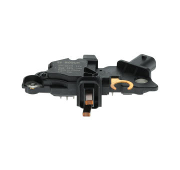 Regulátor alternátora BOSCH 1 986 AE0 144
