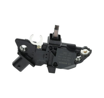 Regulátor alternátora BOSCH 1 986 AE0 145
