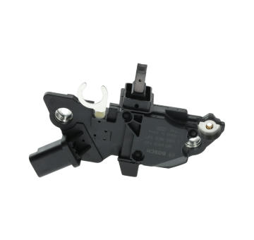 Regulátor alternátora BOSCH 1 986 AE0 147