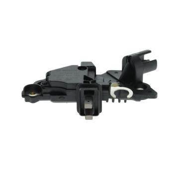 Regulátor alternátora BOSCH 1 986 AE0 150
