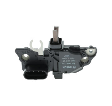 Regulátor alternátora BOSCH 1 986 AE0 151