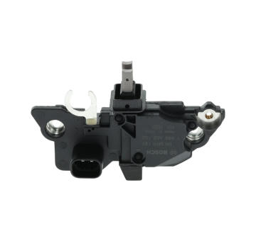 Regulátor alternátora BOSCH 1 986 AE0 152